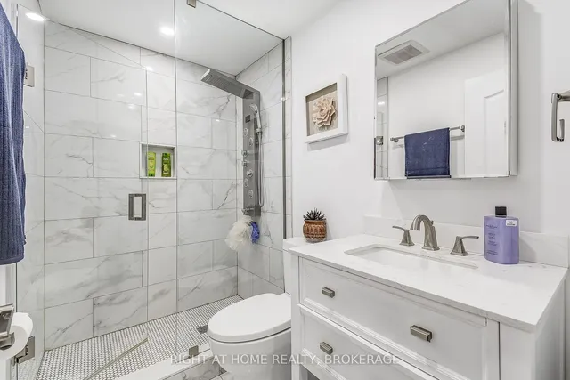 Additional image 27 of 3354 Mikalda Rd