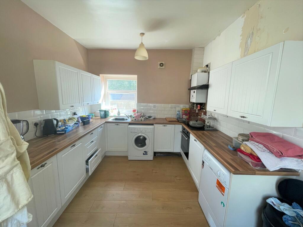 Additional image 25 of Other Street, Ynysybwl, Pontypridd, CF37 3LN