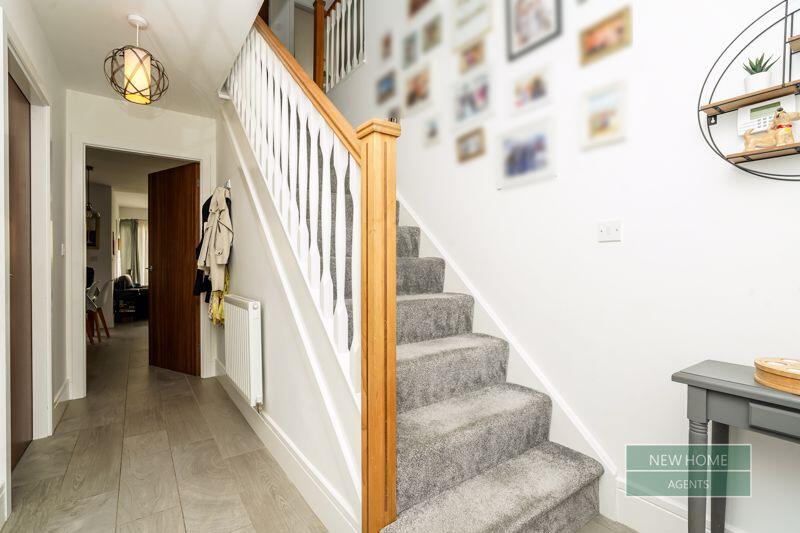 Additional image 17 of Harewood Drive, Apperley Bridge, Bradford, BD10 0TX