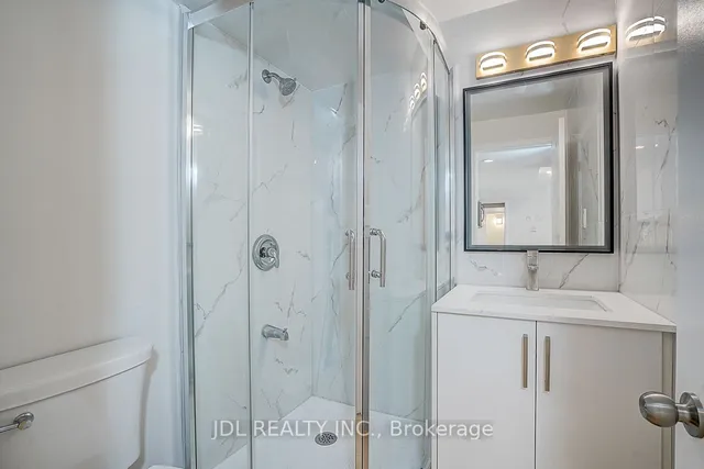 Additional image 36 of 19 Mossgrove Tr