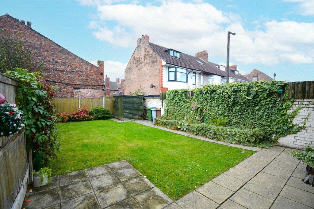 Additional image 16 of Bradman Close, Wallasey, Wirral