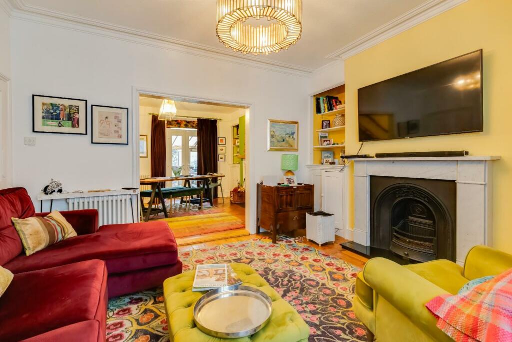 Additional image 9 of High Street, Cowbridge, Vale of Glamorgan, CF71 7AD