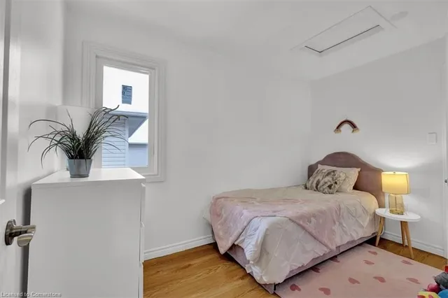 Additional image 26 of 13 Treeview Crt