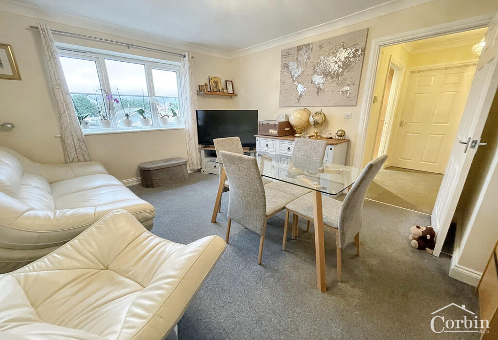 Additional image 12 of Gracie Court, Bournemouth, Dorset