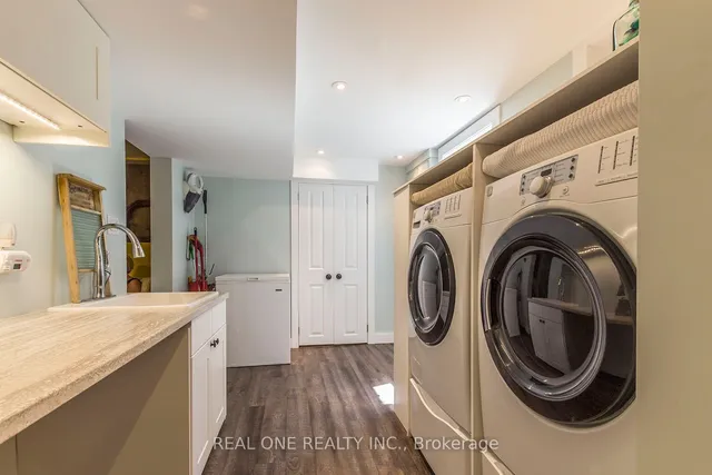 Additional image 32 of 5222 Bromley Rd