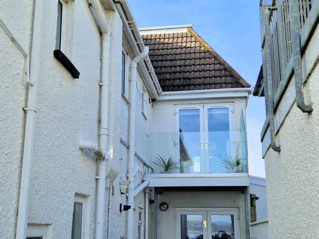 Additional image 17 of BEACH ROAD, NEWTON, PORTHCAWL, CF36 5NE