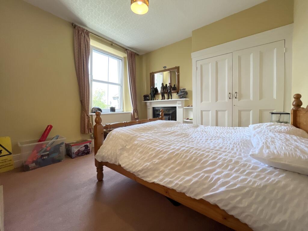 Additional image 31 of Park Lane, Aberdare, Mid Glamorgan