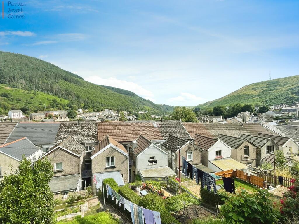 Additional image 4 of Highland Place, Ogmore Vale, Bridgend County. CF32 7DD
