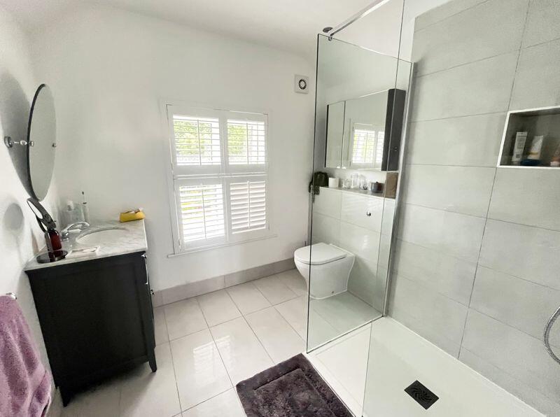 Additional image 11 of Channel View, The Downs, The Vale of Glamorgan CF5 6SB