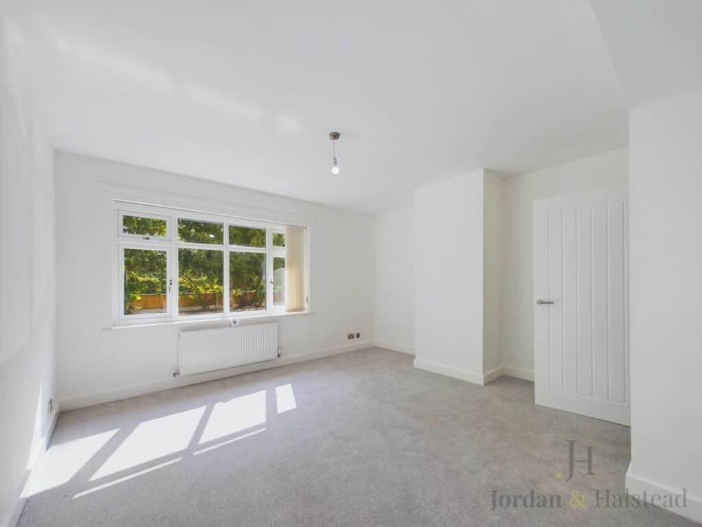 Additional image 15 of Ince Lane, Wimbolds Trafford, Chester, Cheshire, CH2