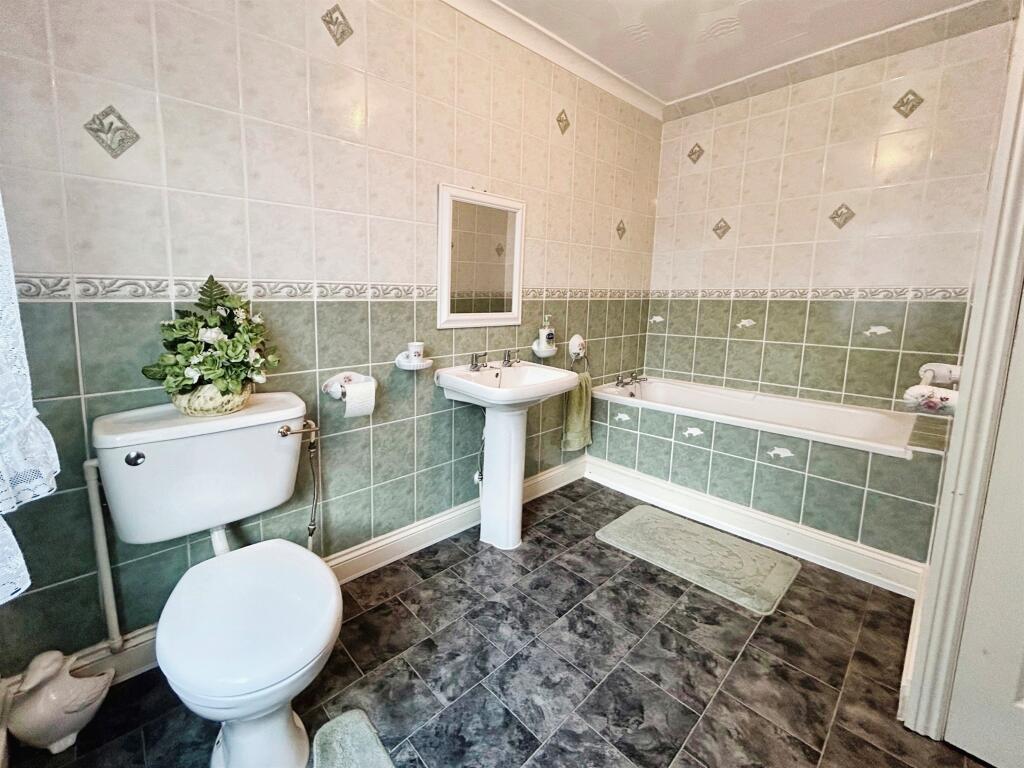 Additional image 4 of Duffryn Street, Ferndale