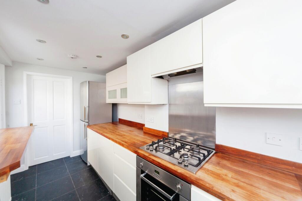 Additional image 8 of Tomkinson Street, Chester, Cheshire, CH2