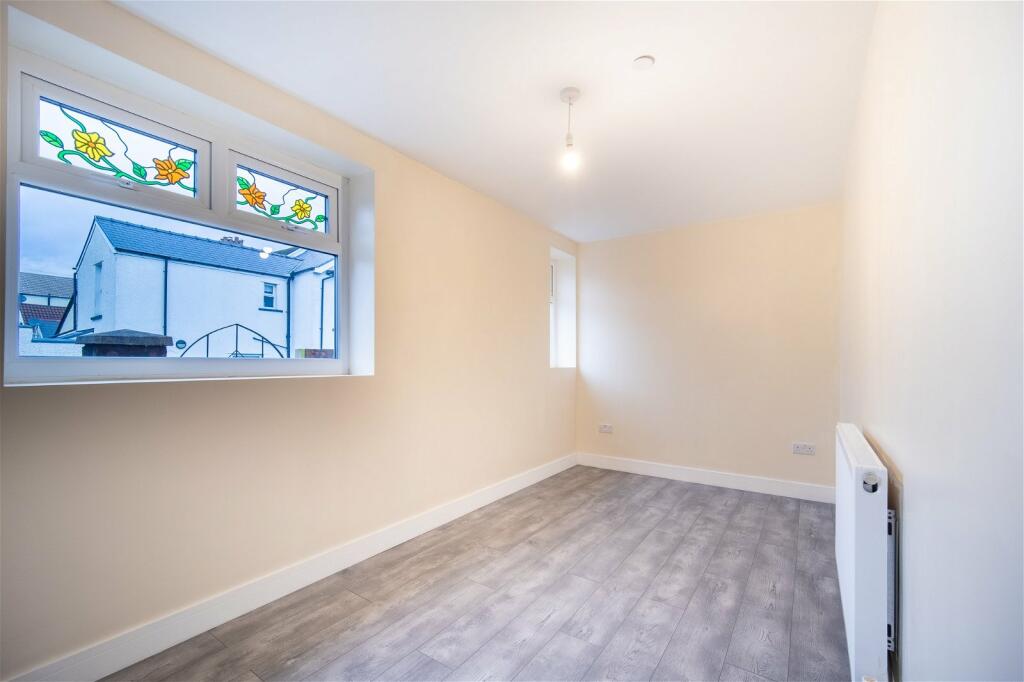 Additional image 7 of Heol Fargoed, Bargoed, CF81 8PQ