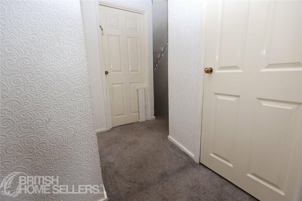 Additional image 13 of Chapel Row, Cwmbach, Aberdare, Rhondda Cynon Taf, CF44