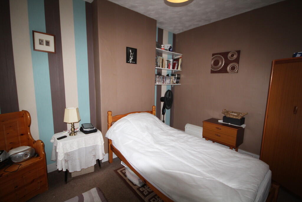 Additional image 10 of Bridge Street , Shotton, Deeside