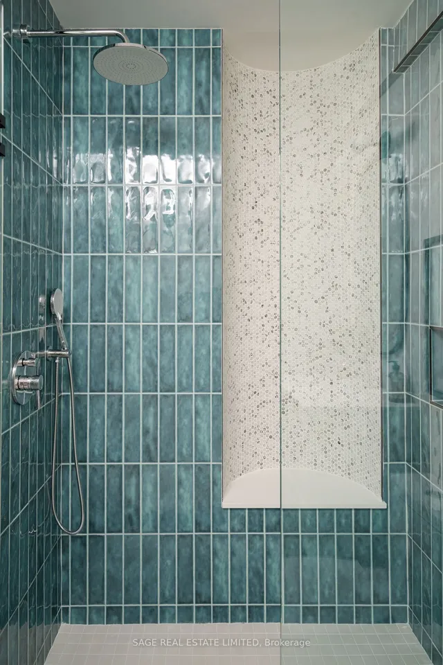 Additional image 20 of 497 Brunswick Ave