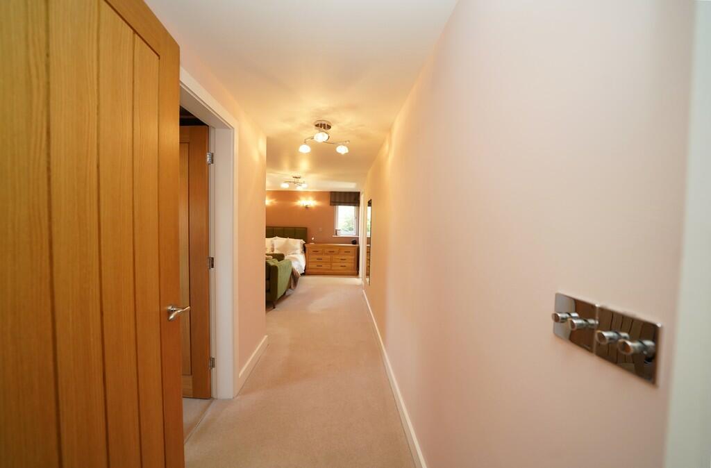 Additional image 23 of Village Road, Christleton, Chester