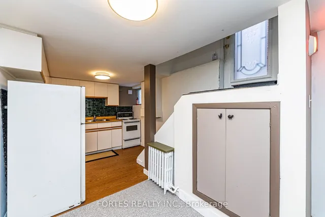 Additional image 27 of 391 Parkside Dr