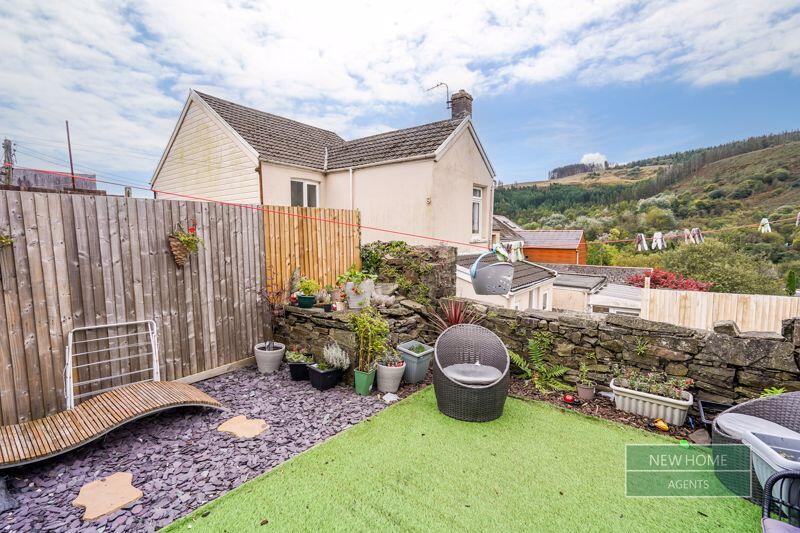 Additional image 22 of Clydach Road, Tonypandy, Rhondda Cynon Taff, CF40 2BD