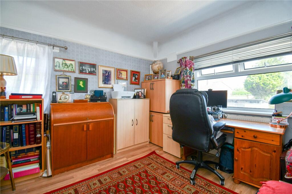 Additional image 17 of Pensby Road, Thingwall, Wirral