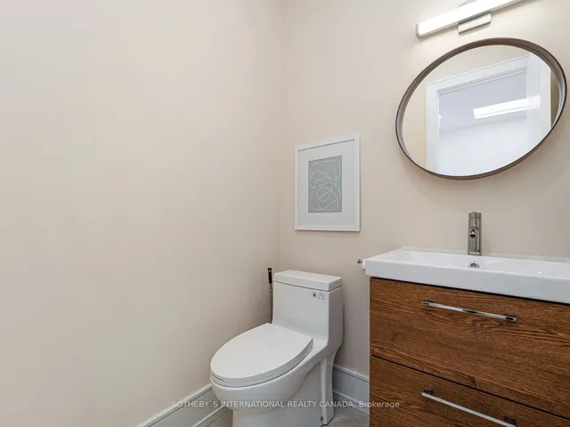 Additional image 28 of 137 Prescott Ave