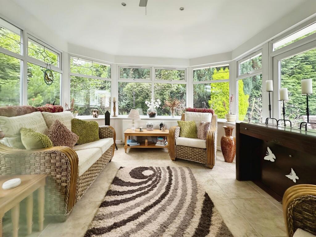 Additional image 18 of Lakeside Gardens, Merthyr Tydfil