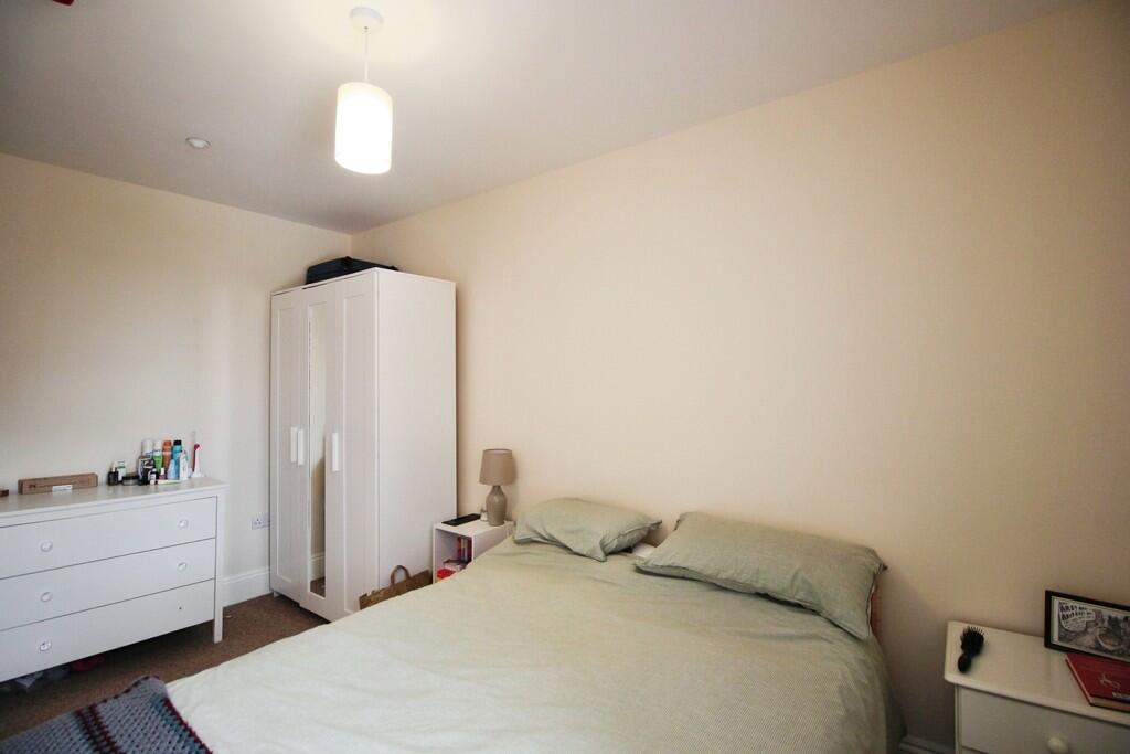 Additional image 9 of Halkyn Road, Chester