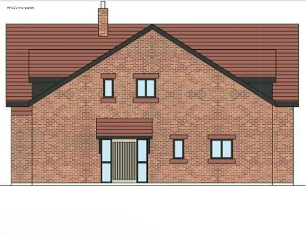 Additional image 4 of Warrington Road Mickle Trafford Chester, Cheshire, CH2 4EA