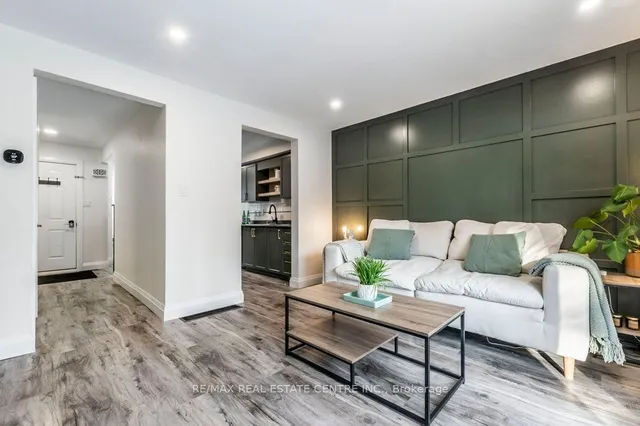 Additional image 10 of 219 Kingswood Dr Unit 19