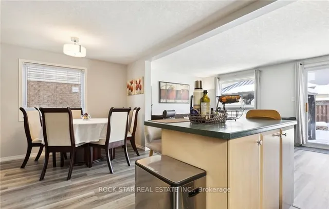 Additional image 9 of 95 Cotton Grass St