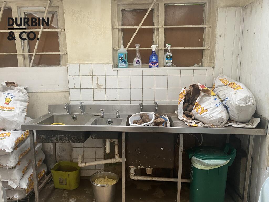 Additional image 22 of 1 Tir Founder Road, Cwmbach, Aberdare