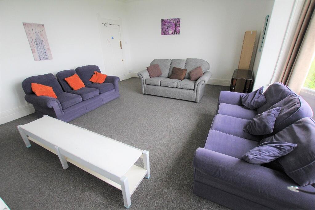 Additional image 18 of Cambrian View, Whipcord Lane, Chester, Cheshire, CH1