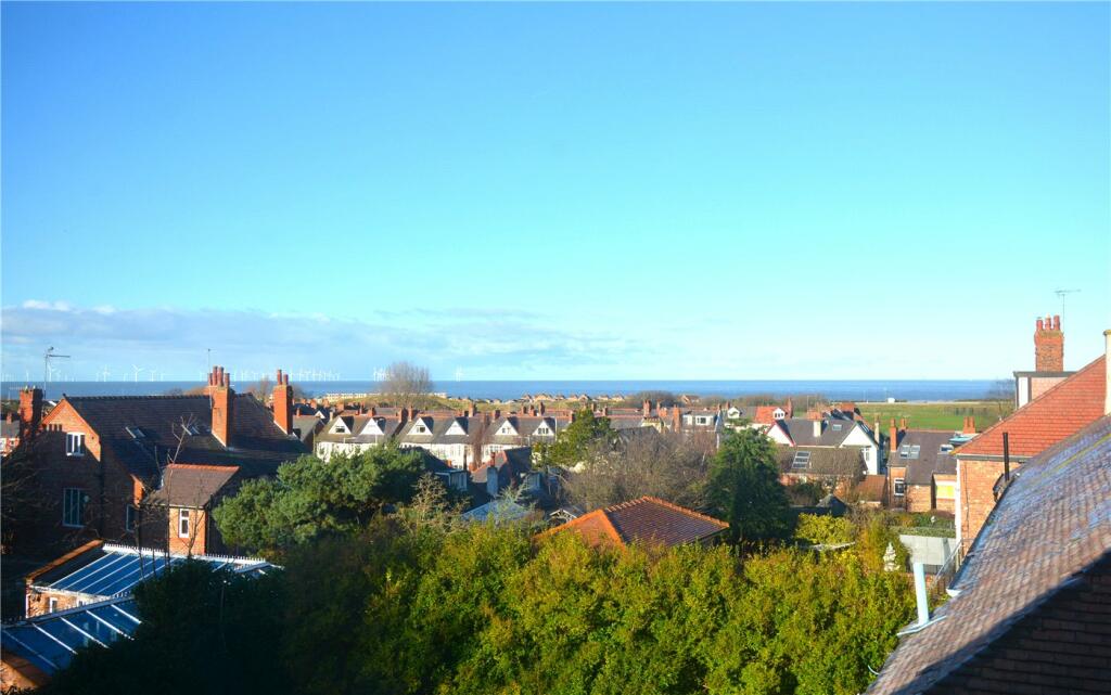 Additional image 19 of Beresford Road, Wallasey, Wirral