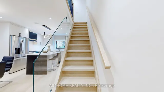 Additional image 17 of 43 Highfield Rd