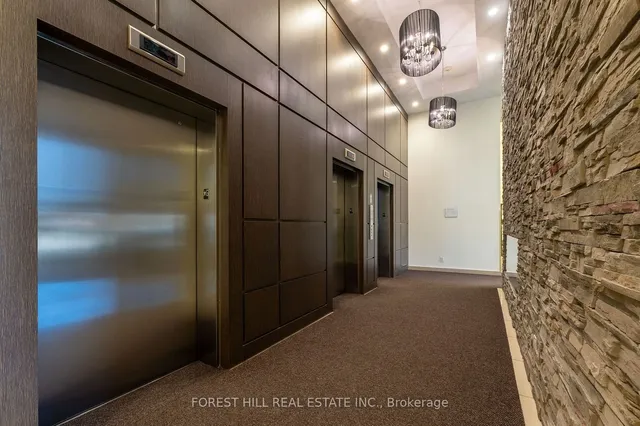 Additional image 22 of 2756 Old Leslie St Unit 510