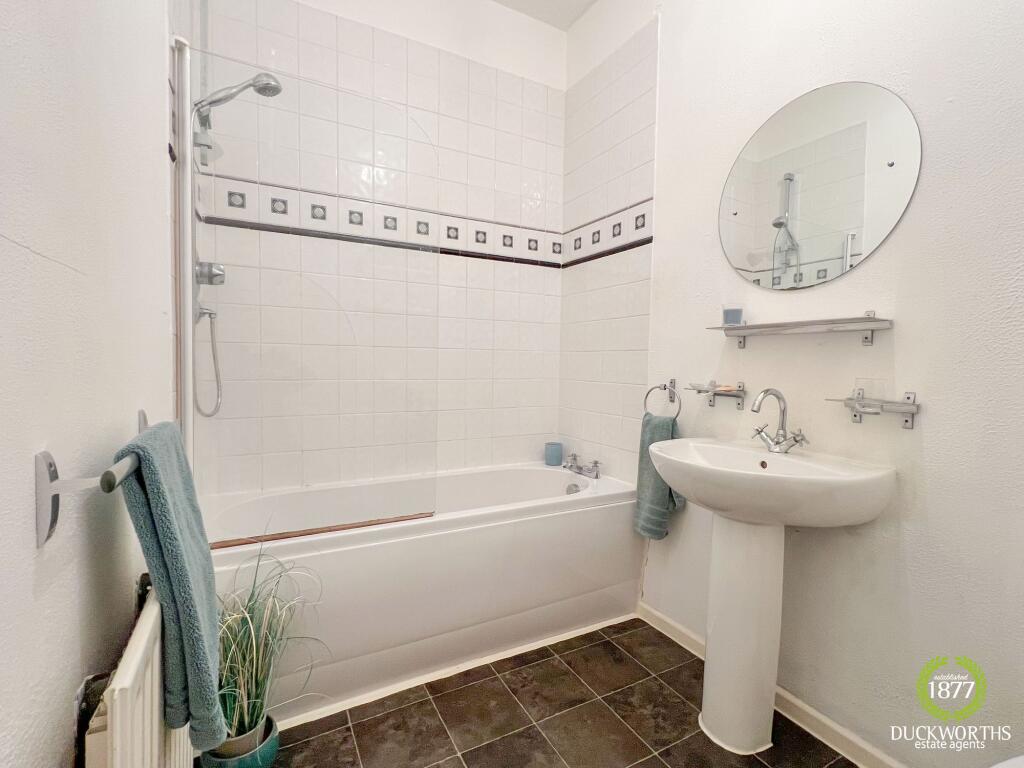 Additional image 16 of Livesey Street, Rishton, BB1