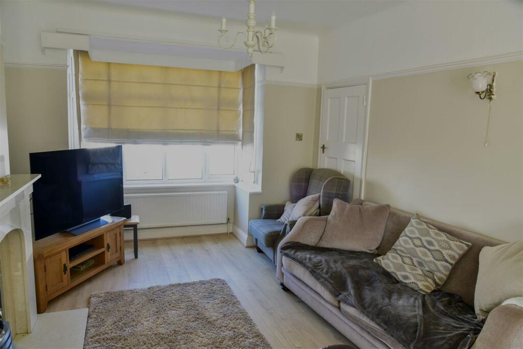 Additional image 10 of Hillview Road, Irby, Wirral