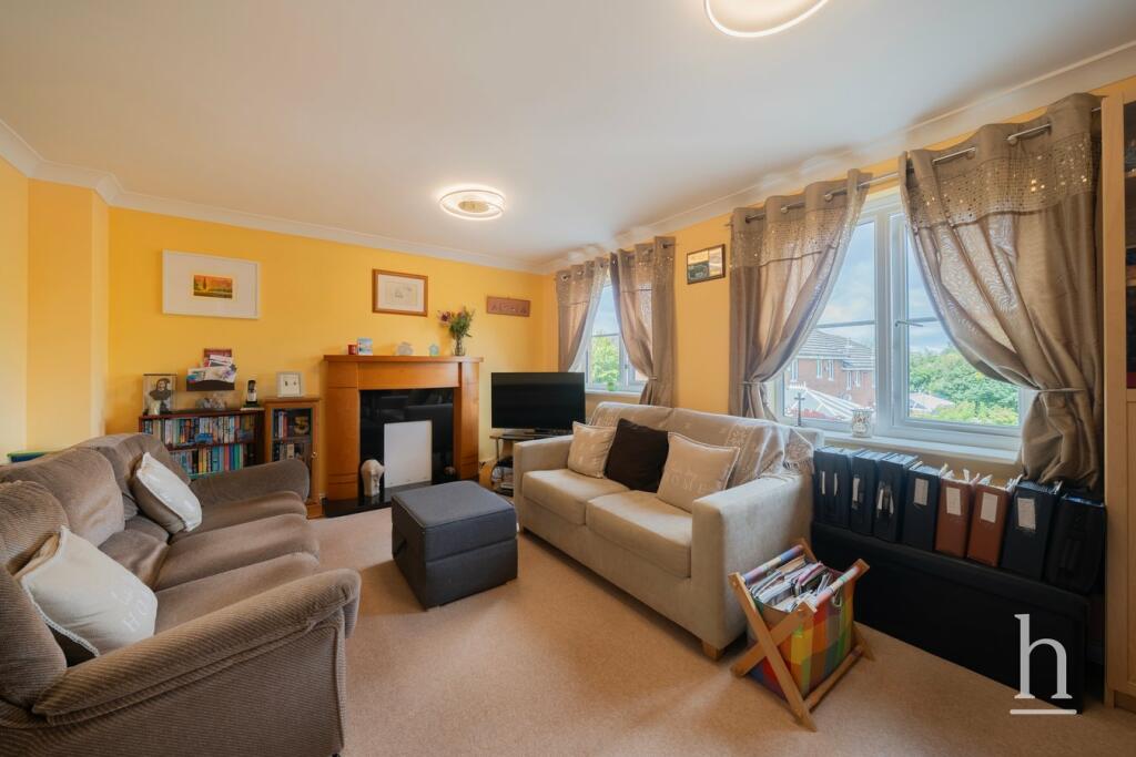 Additional image 27 of East O' Hills Close, Heswall, Wirral, CH60