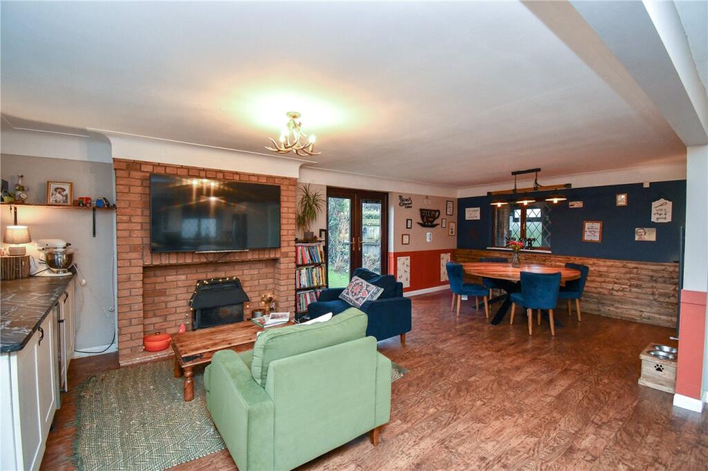 Additional image 13 of Seven Acres Lane, Thingwall, Wirral