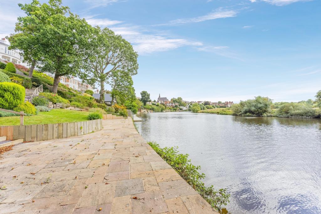 Additional image 4 of Dee Hills Park, Chester, Cheshire