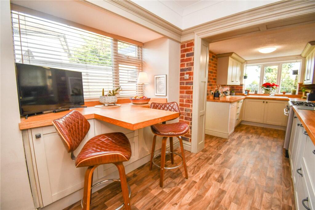 Additional image 7 of Roslin Road, Irby, Wirral