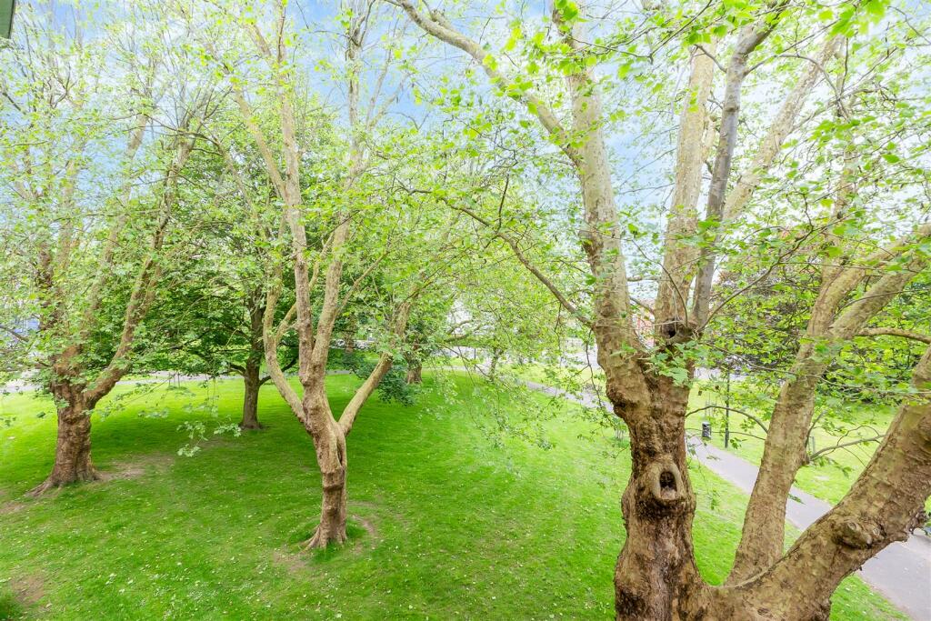 Additional image 25 of Cabot Court, Braggs Lane, BS2