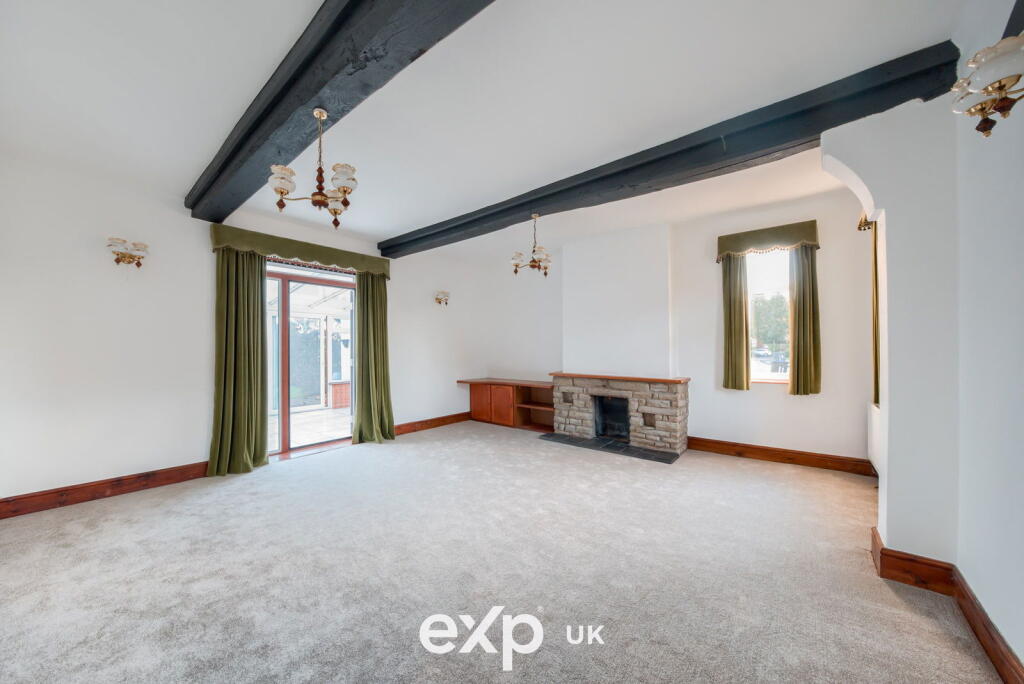 Additional image 12 of Coachman's Cottage - Redmead Close, Kings Norton, B30 1EY