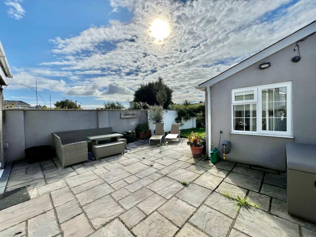 Additional image 20 of New Road, Porthcawl, Bridgend County Borough, CF36 5BL