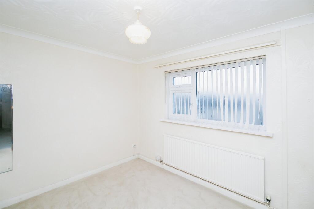 Additional image 9 of Cornwall Rise, BARRY