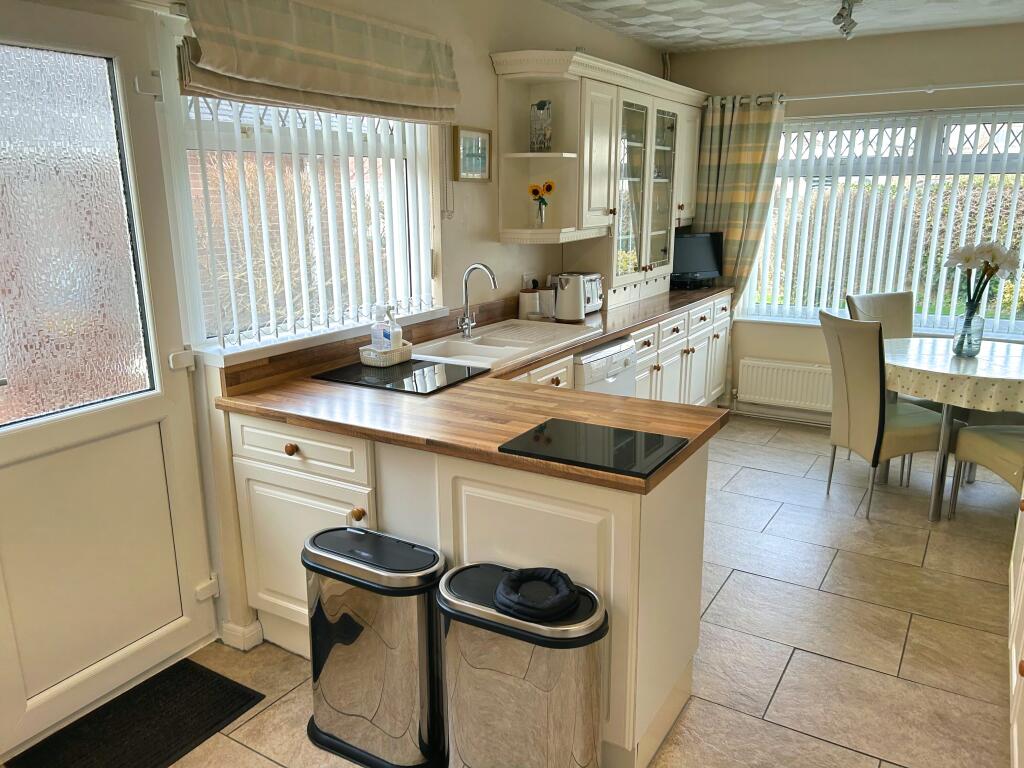 Additional image 10 of PENYLAN AVENUE, PORTHCAWL, CF36 3LL