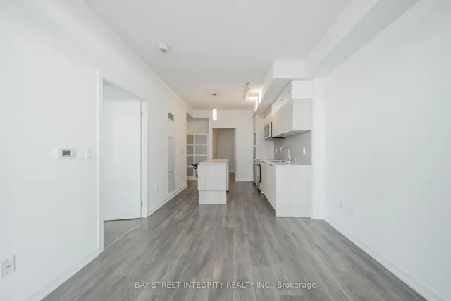 Additional image 18 of 50 Forest Manor Rd Unit 1901