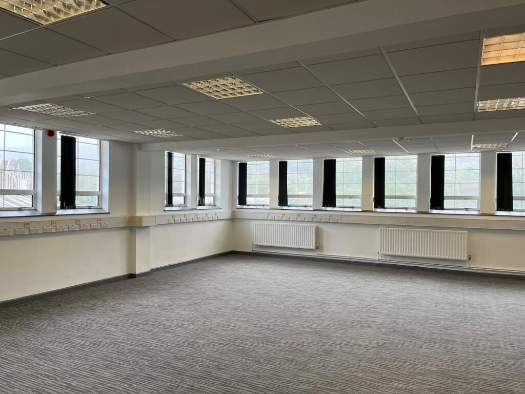 Additional image 5 of Afon House, Aberrhondda Road, Porth, CF39 0BA