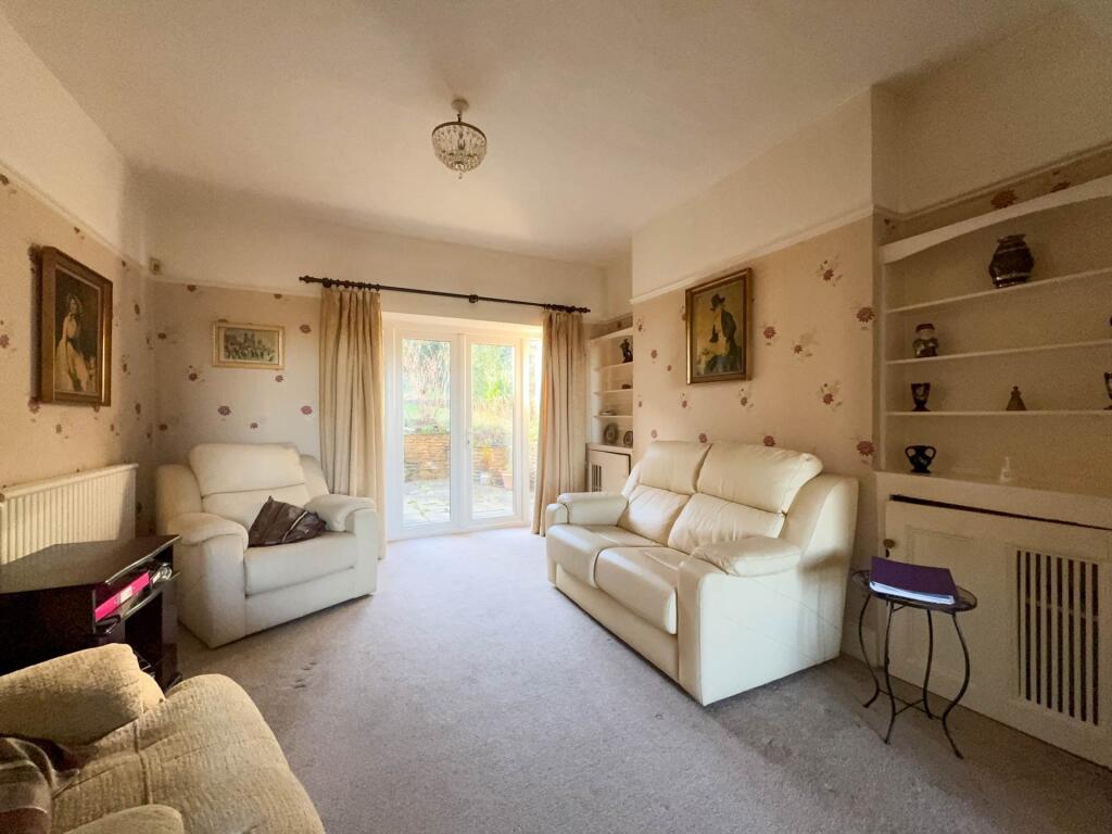 Additional image 6 of High Street, Bathford