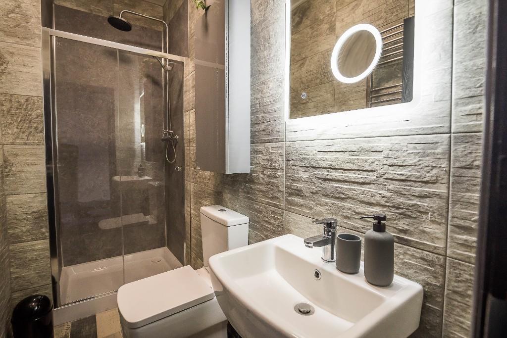 Additional image 21 of House Share - Vernon Road, Chester, Cheshire, CH1